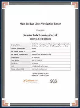 qaybo mashiinada caadadii