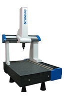 qaybo mashiinada caadadii