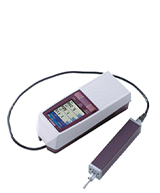 Qaybiyeyaasha qaybaha mashiinka CNC