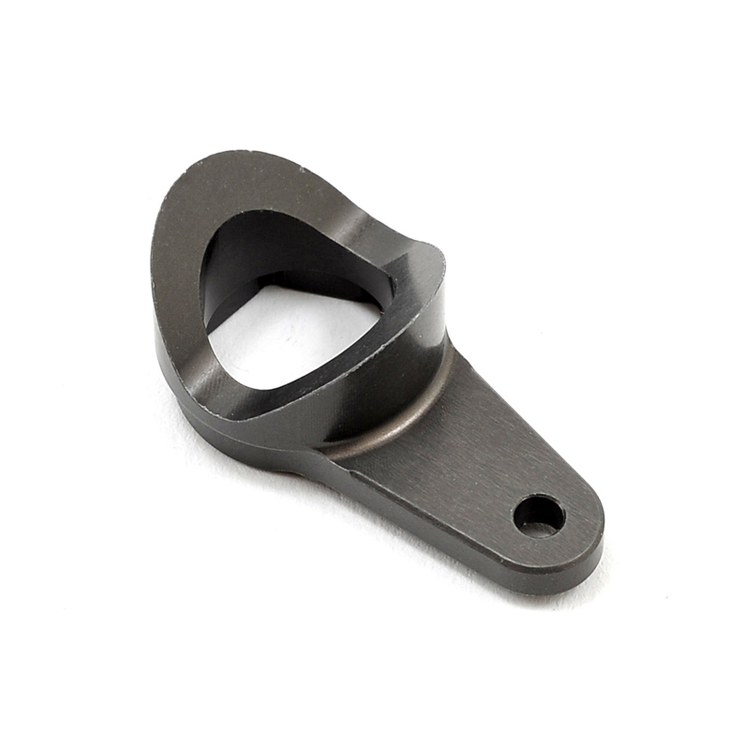 Mashiinka saxda ah ee gaarka ah