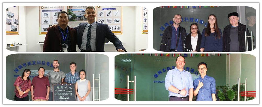 qeybaha mashiinka cnc