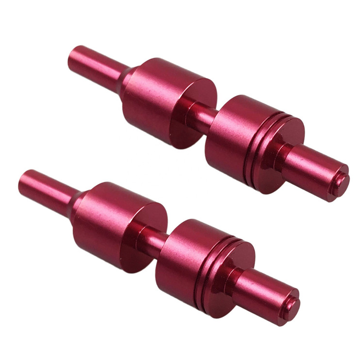 cnc hinged production cnc hinged production line cnc services china