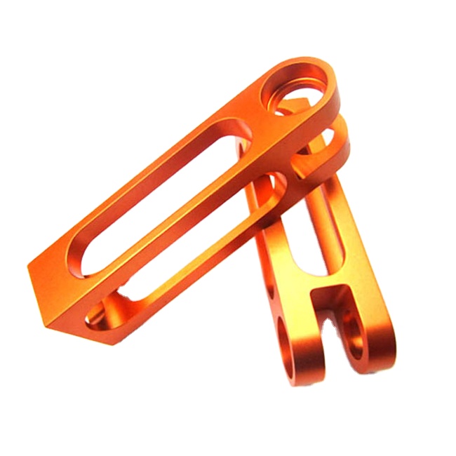 cnc cnc shiidid qaybiyaha qaybaha qodista