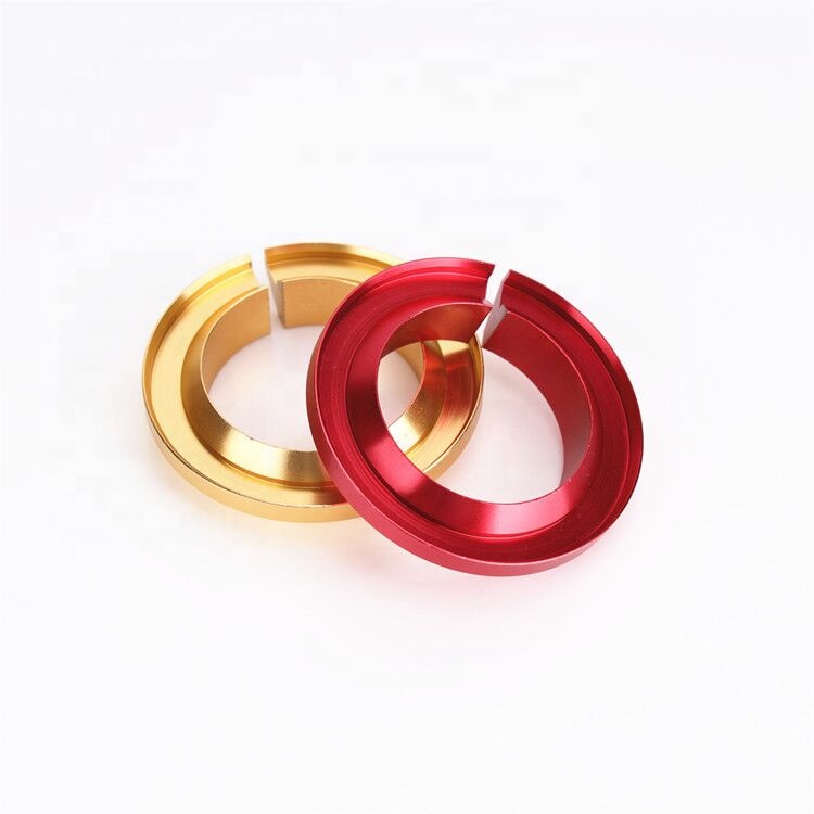 soosaarayaasha cnc shiididda