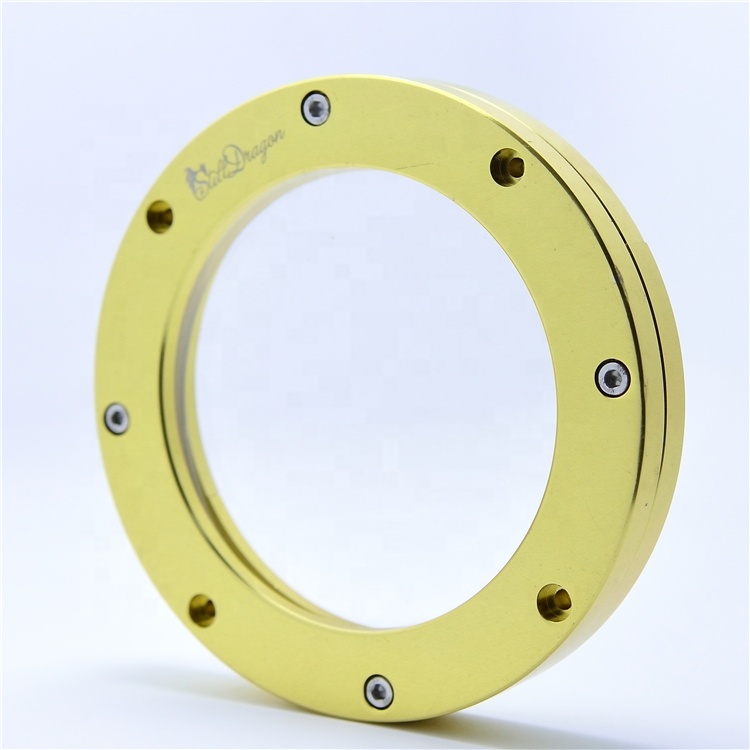 qaybaha leexashada mashiinka cnc