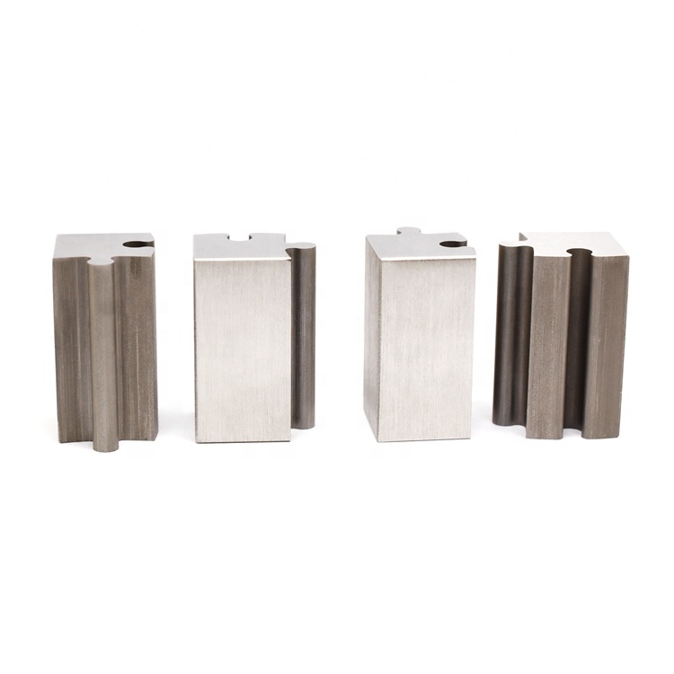 Mashiinka dheecaanka korontada ee edm