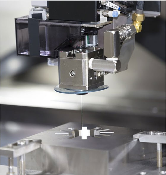 mashiinka edm siligga