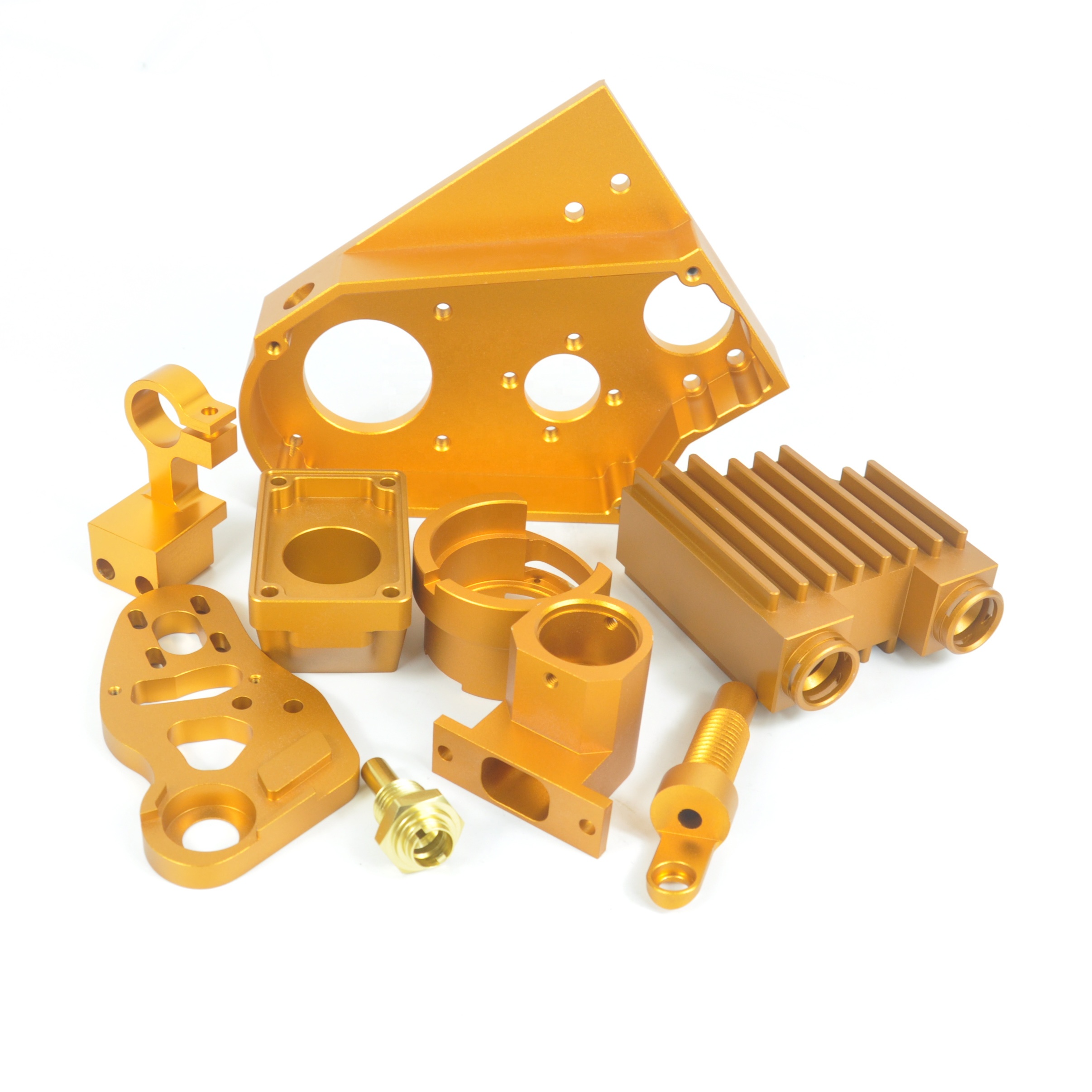 saaraha qaybaha mashiinka cnc