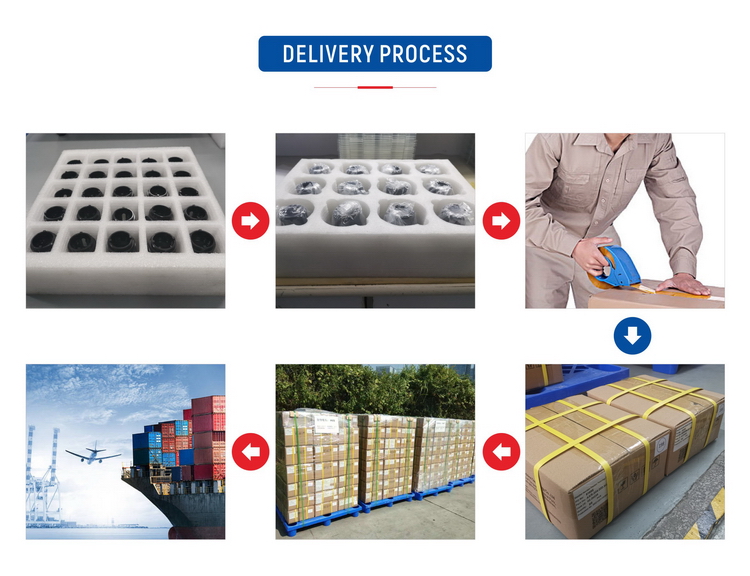 saaraha qaybaha mashiinka cnc