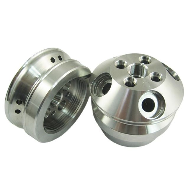 qaybaha mootooyinka caadiga ah