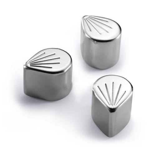 Warshad OEM Shiinaha CNC