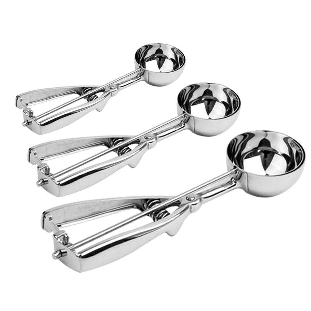 Qaabka Gaarka ah ee Barafka