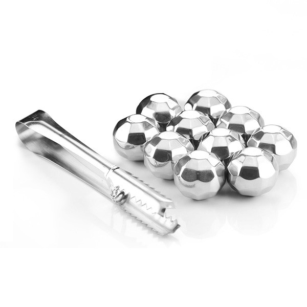 CNC Machining 304 Steel-Stainless