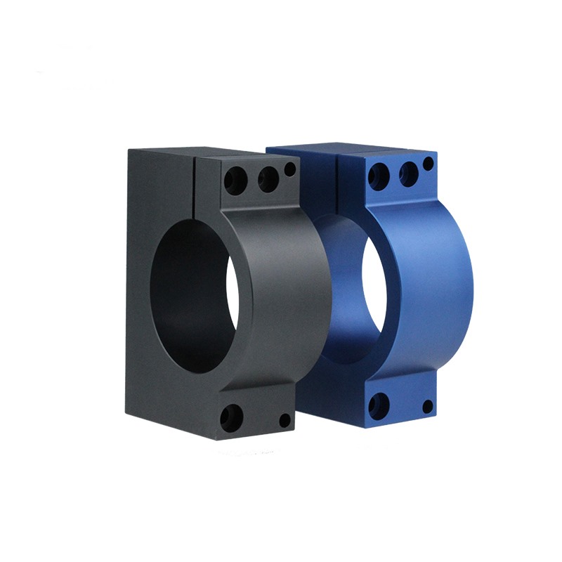 Mashiinka Shidaalka 5-ta Axis