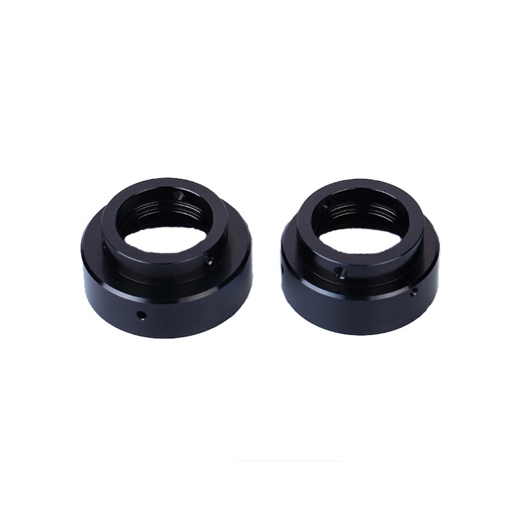 Adeegga Mashiinnada Saxda ah