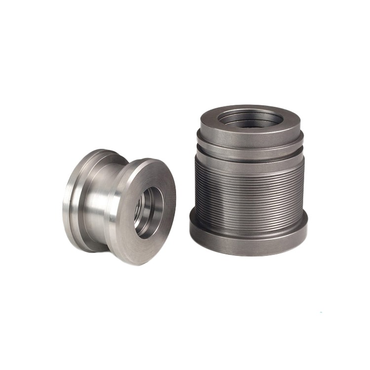  Dukaanka Makiinadaha Sax ah