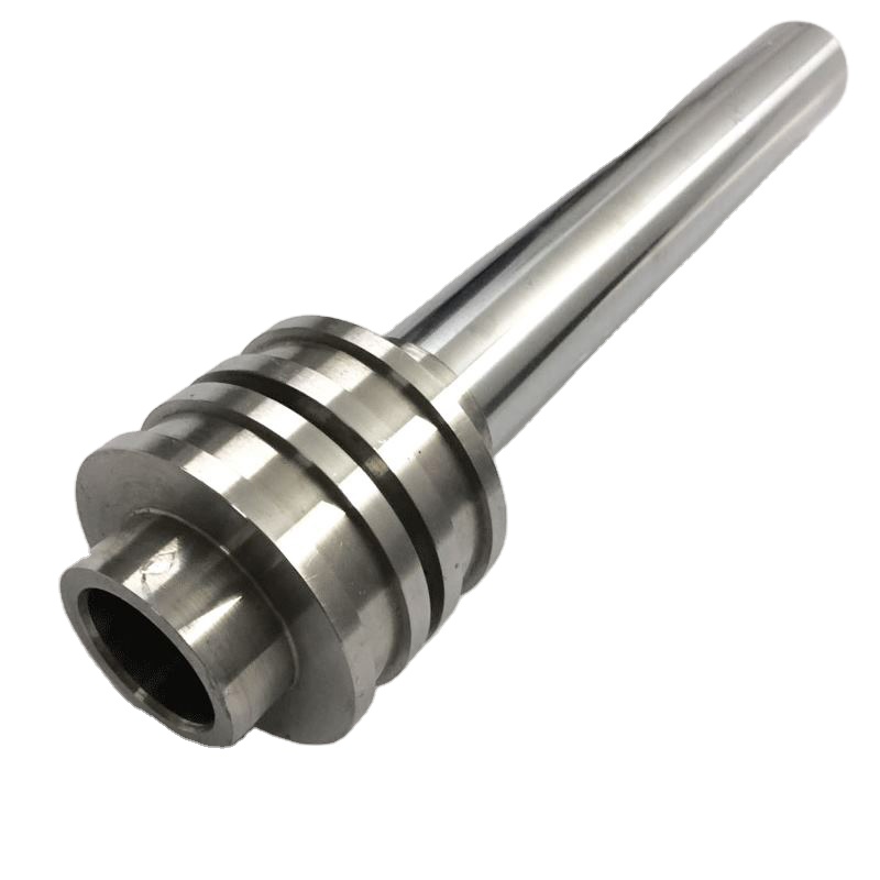 qaybaha caafimaadka ee makiinada
