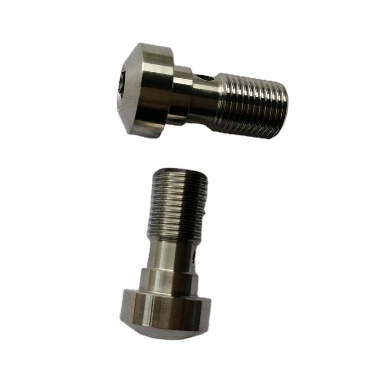 qaybaha caafimaadka ee makiinada