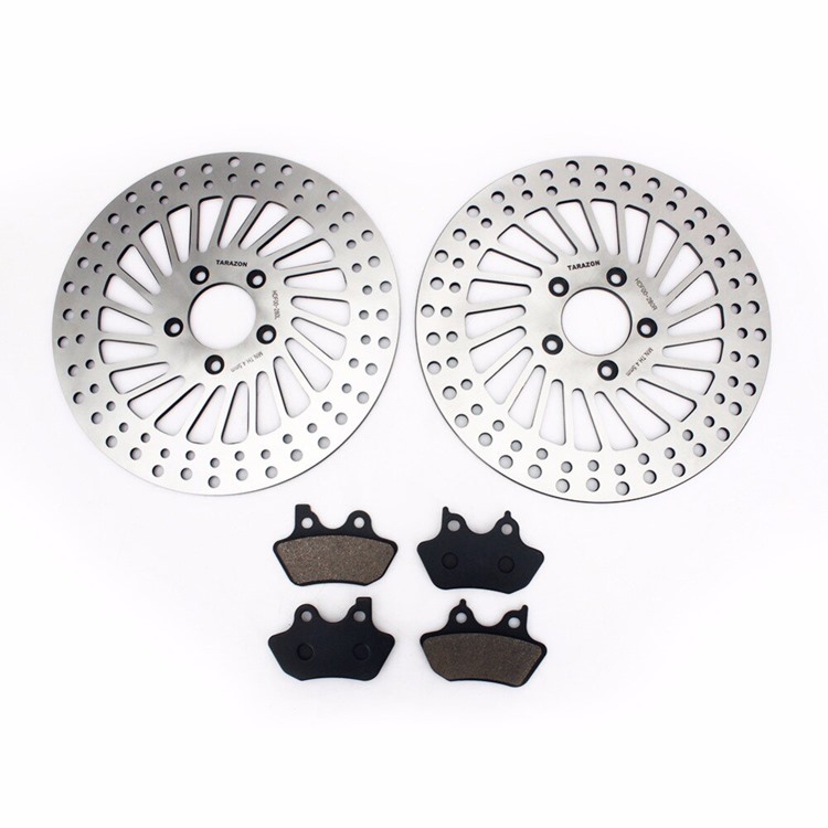 Qaybaha baabuurta ee CNC lagu farsameeyay