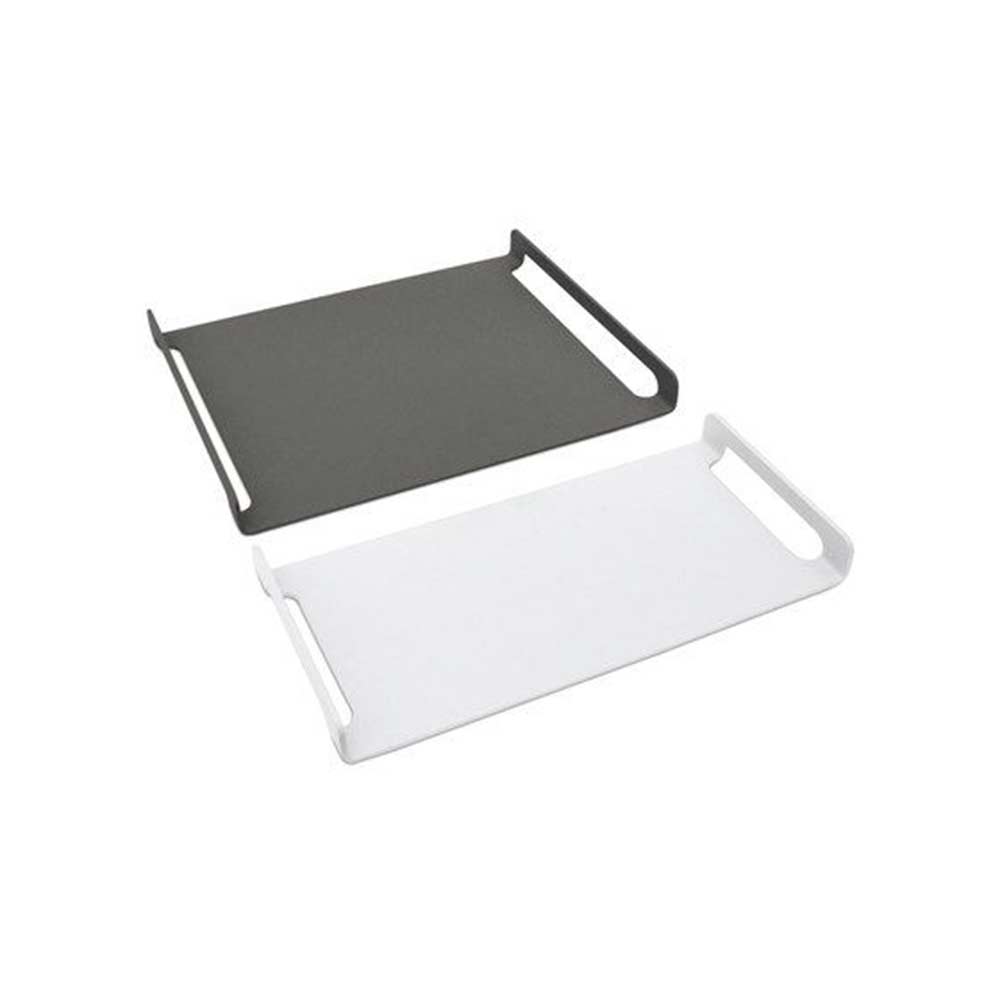 Adeegga Laabista Birta Birta ah ee Gaarka ah