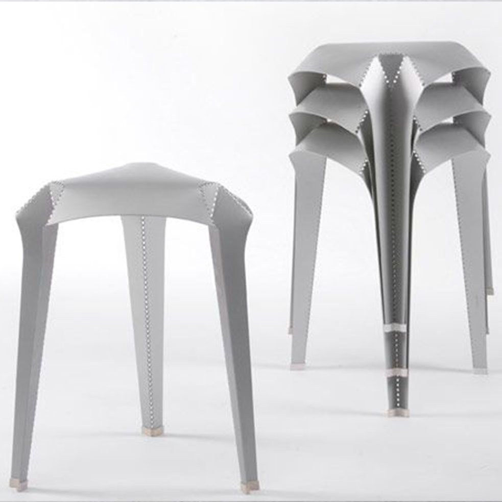 Adeegga Laabista Birta ee Birta ah ee Gaarka ah