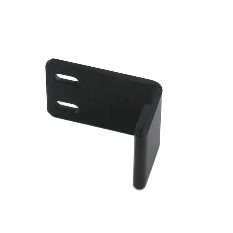 Biraha Caadiga ah ee Brackets