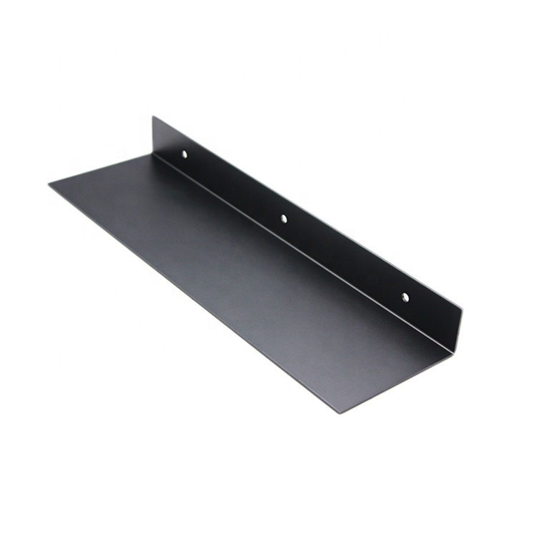 shirkadda laabista birta