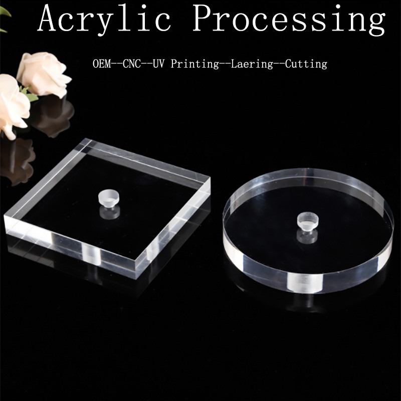 Soo saaraha birta xaashida ah