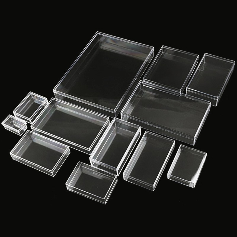 Adeegga Jarida Laser-ka Acrylic