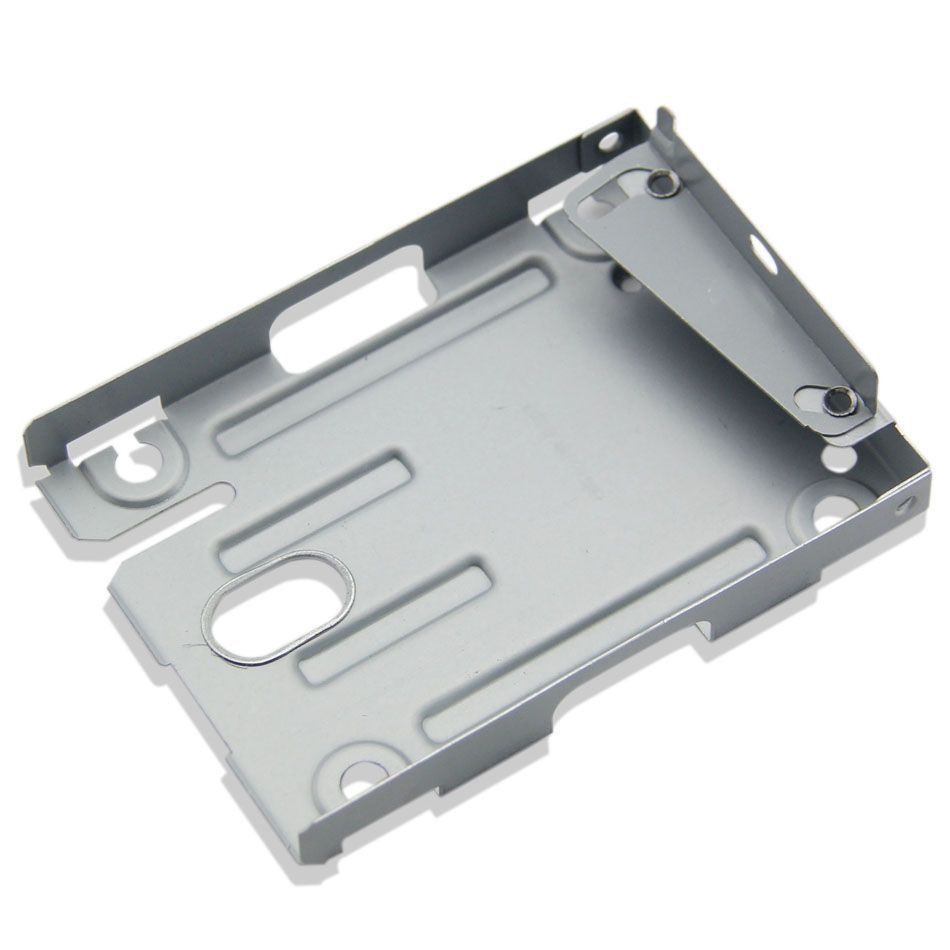 qaybaha baabuurta adeegga goynta laysarka ee gaarka loo leeyahay