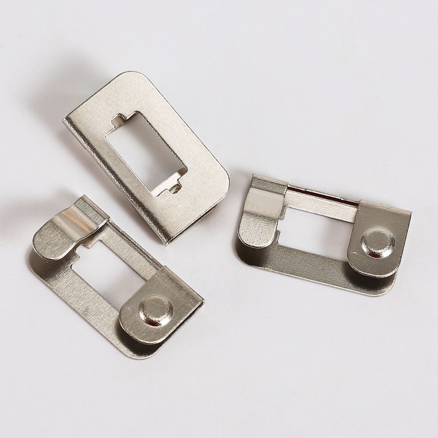 qaybaha birta goynta laser