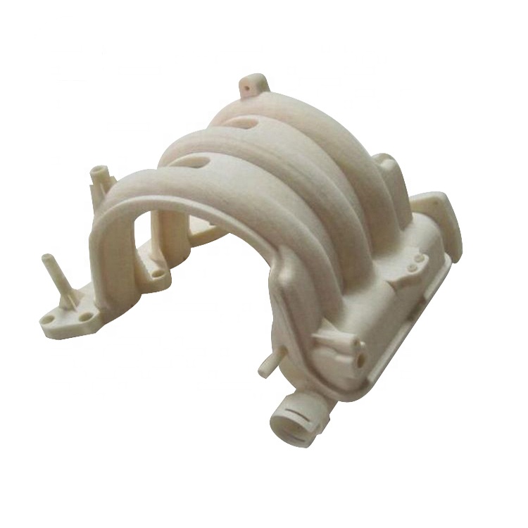 Soo-saaraha Daabacaadda 3D