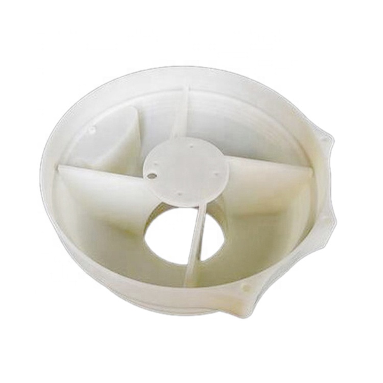 Qaybaha Kaarboon Fiber