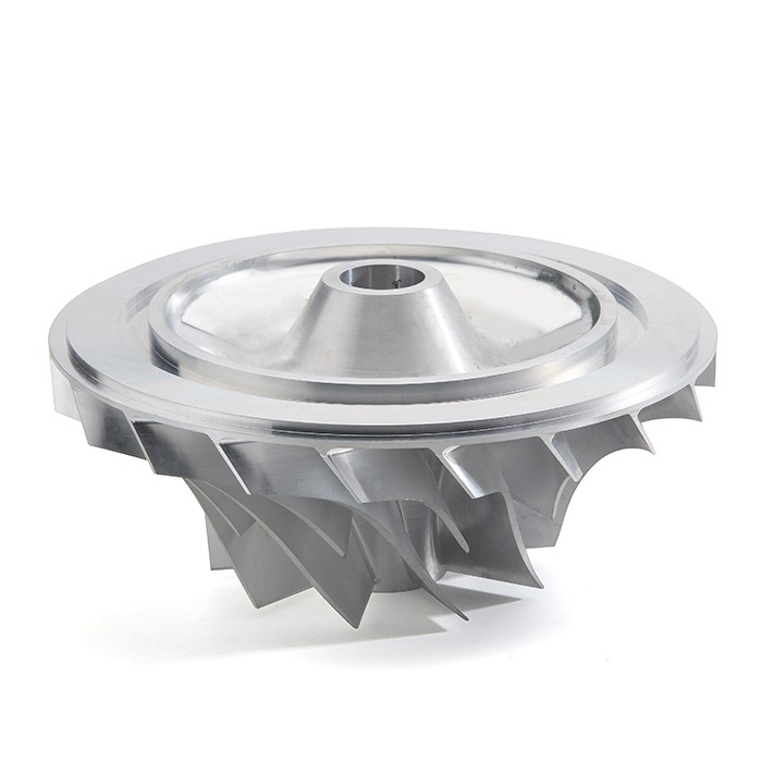 3D printing parts manufacturer
