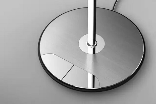 Habka Sawirka Siliga