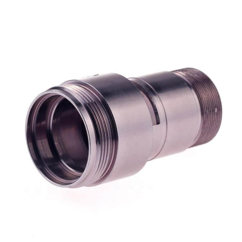 qalabka gawaarida ee makiinada