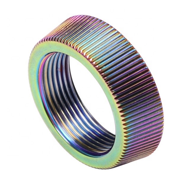 Qaybaha rogista Soo-saaraha