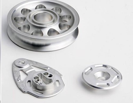 dhammaadka dusha sare ee birta