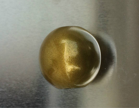 qaybaha cnc dhammeynta dusha sare