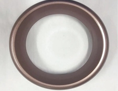 dhammaystirka dusha sare ee makiinada lagu farsameeyay