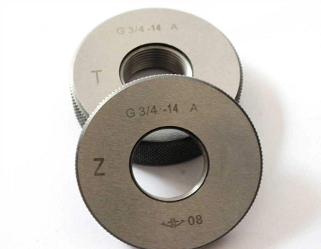 Dhammaystirka Dusha Sare ee la farsameeyay