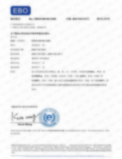 Imtixaanka iyo Shahaadaynta