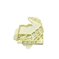 Firmy druku 3D online