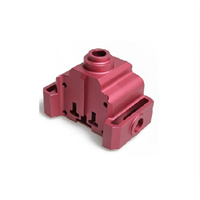 Druk 3D Producenci drukarek 3D