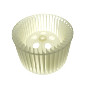 Części do druku 3D