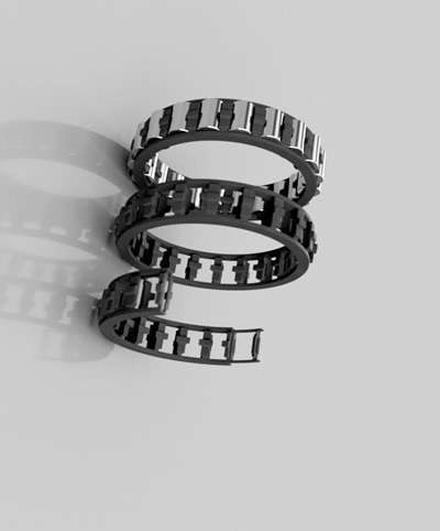 drukowanie 3D online