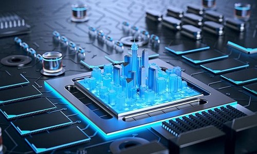 shaambad bir ah oo la farsameeyo 