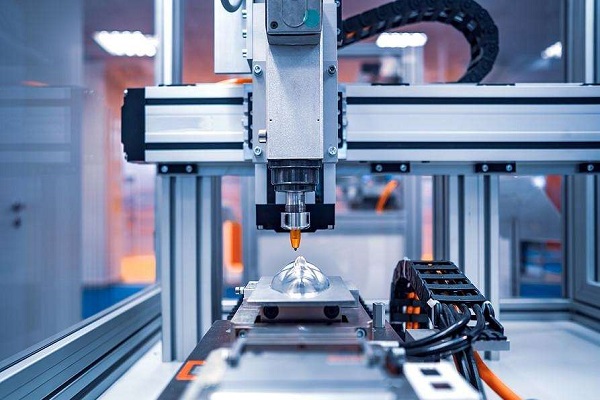 adeegga jarista laysarka