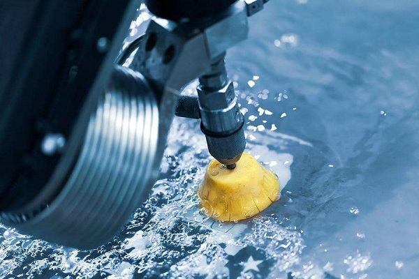 shaambad bir ah oo gaar ah