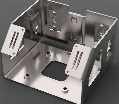 adeegga shaambadda birta